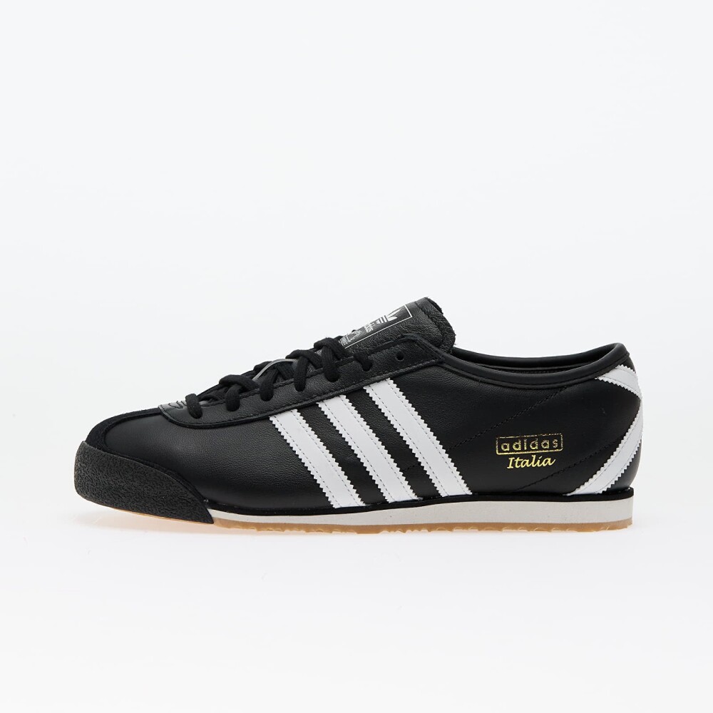 adidas Originals Italia 70S - Black - 36 - main photo