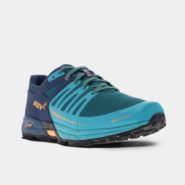 Inov-8 Roclite G 275 v2 dame - side b