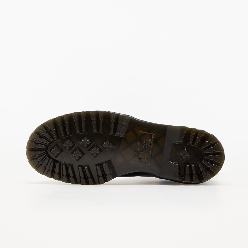 Dr. Martens 2976 Bex - Black - 36 - side a