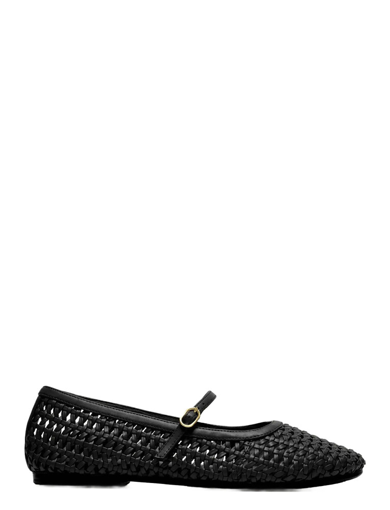 Clarks Livia Sky D   Black   36 - main photo