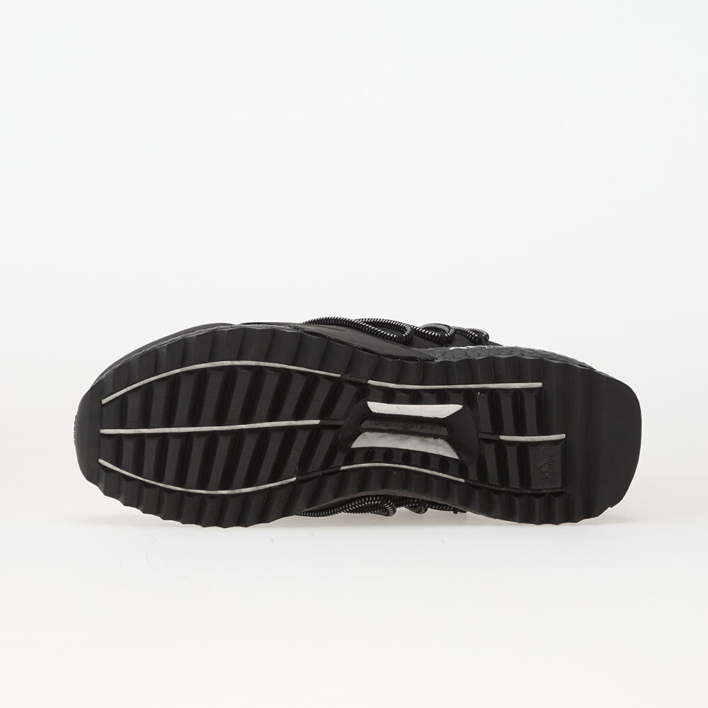 adidas Sportswear Adidas X Moon Boot Ub - Black - 40 2/3 - side a