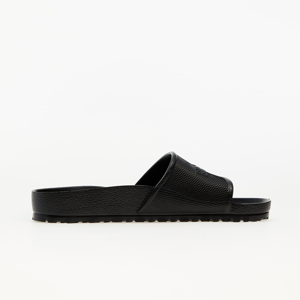 Birkenstock Barbados Eva Unisex Black 37 - side b