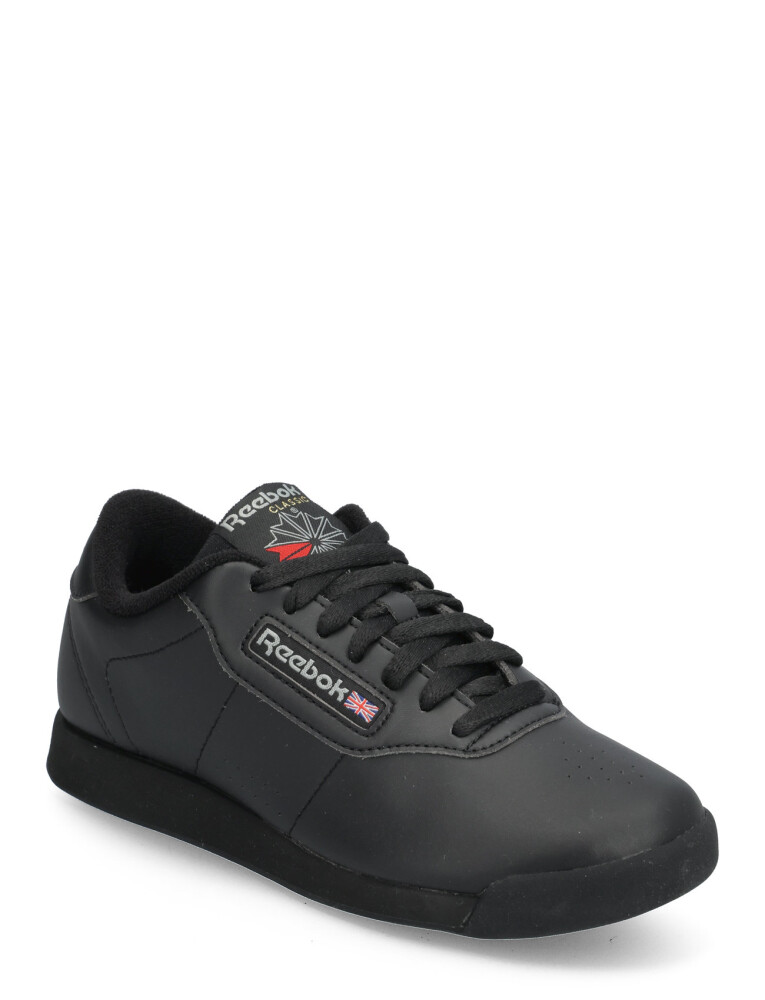 Reebok Classics Princess - Black - 42 - main photo