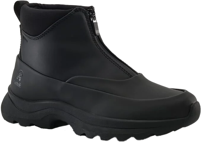 Kamik Women"s Eclipse Z Black 39 - main photo