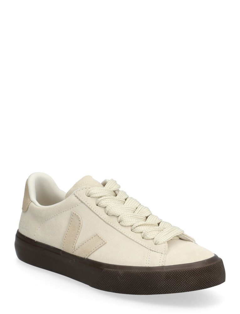 Veja Campo   Beige   41 - main photo