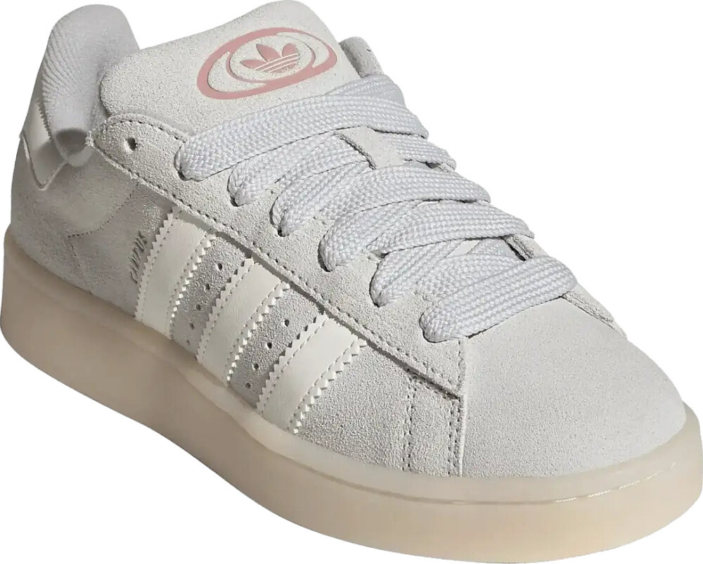 adidas Originals Campus 00S W - Grey - 42 - main photo