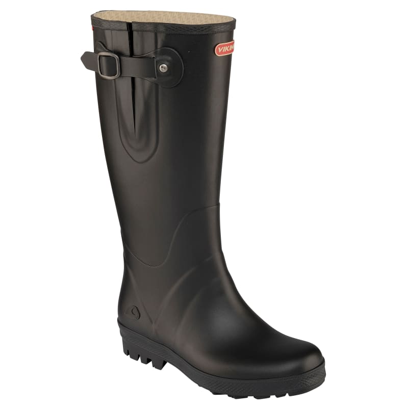 Viking Footwear Women's Foxy Sort 37 Woman - main photo