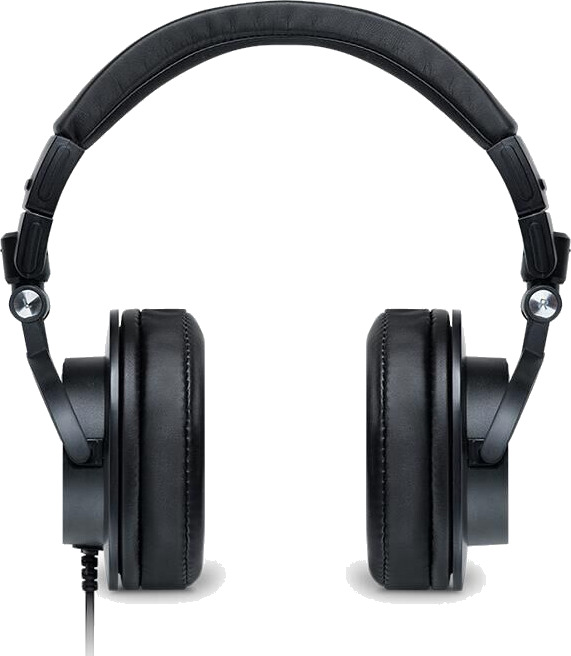 Presonus Hd9 Hodetelefoner