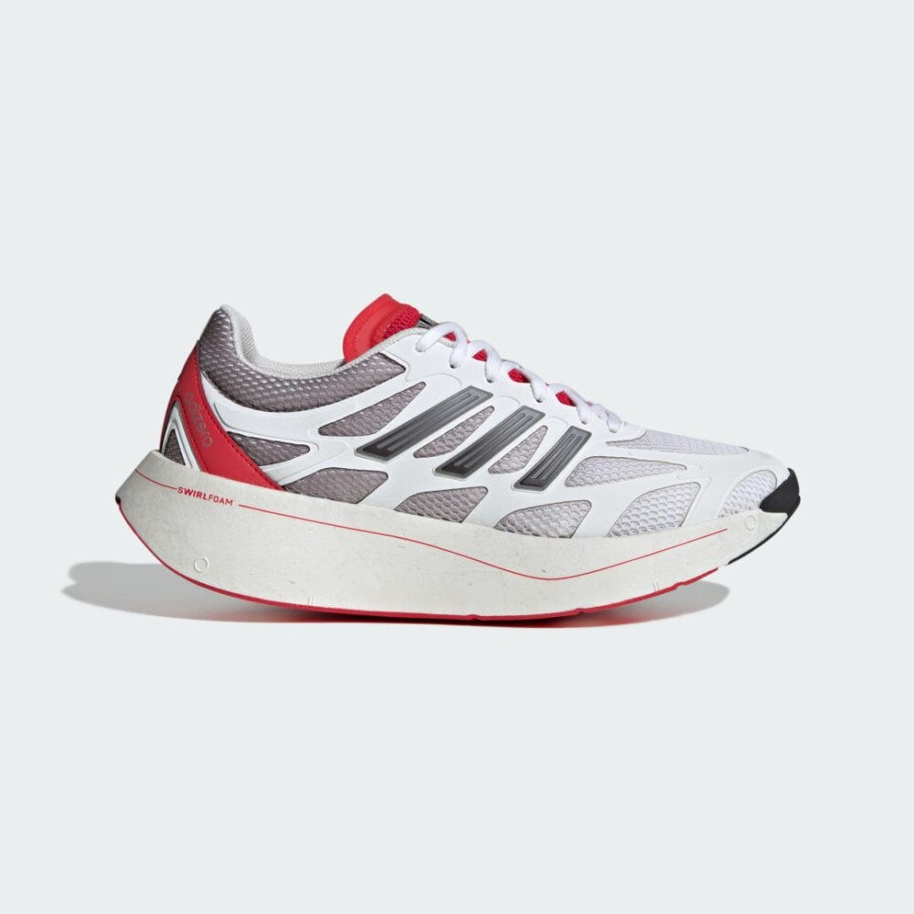 Adidas Adizero Aruku Sko - main photo