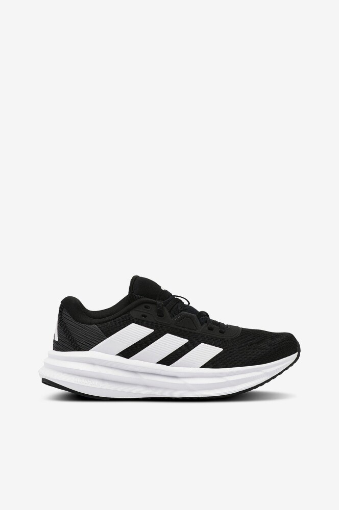 adidas Sport Performance   Løpesko Galaxy 7 W   Svart - main photo