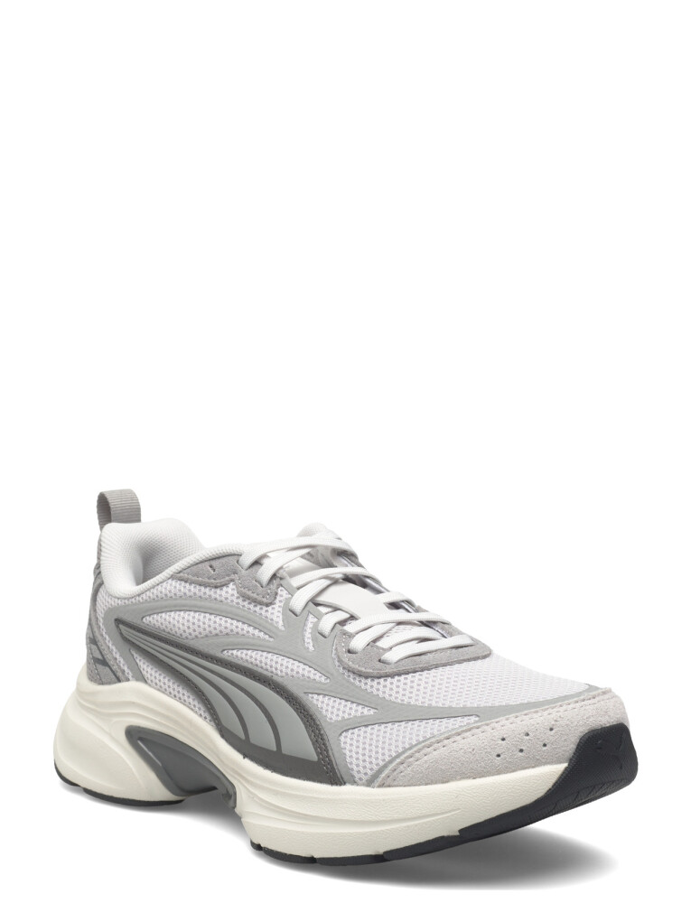 PUMA Softride Escalate   Grey   44 - main photo