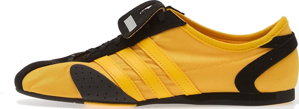 adidas by Stella McCartney Asmc Spw 76 Yellow 37 1/3 - main photo