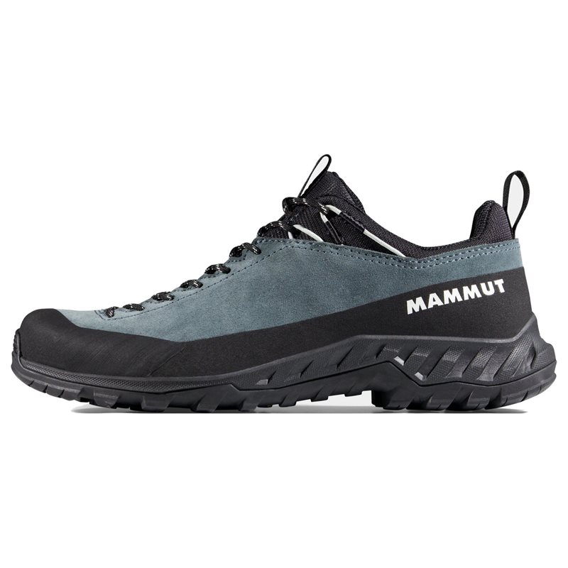 Mammut Alnasca IV Low LTH Women Strata/Silver Sage - main photo
