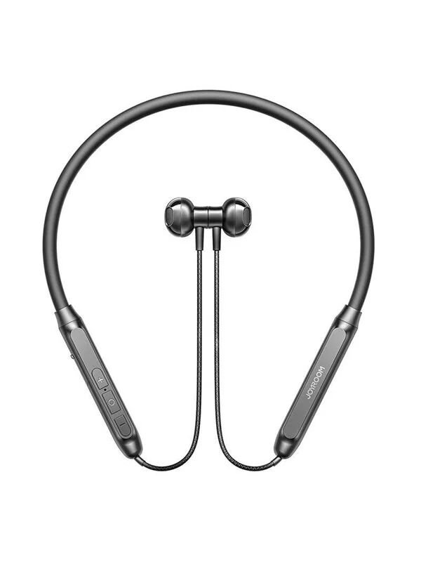 Joyroom JR-D8 Black