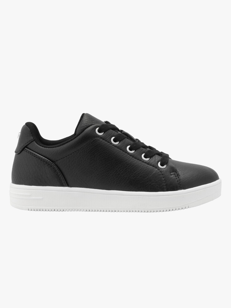 Roberto Rosso Gorbio Low Sort 37 - side a