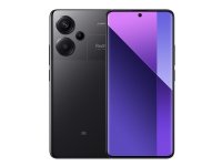 Xiaomi Redmi Note 13 Pro+ 8GB/256GB Midnight Black