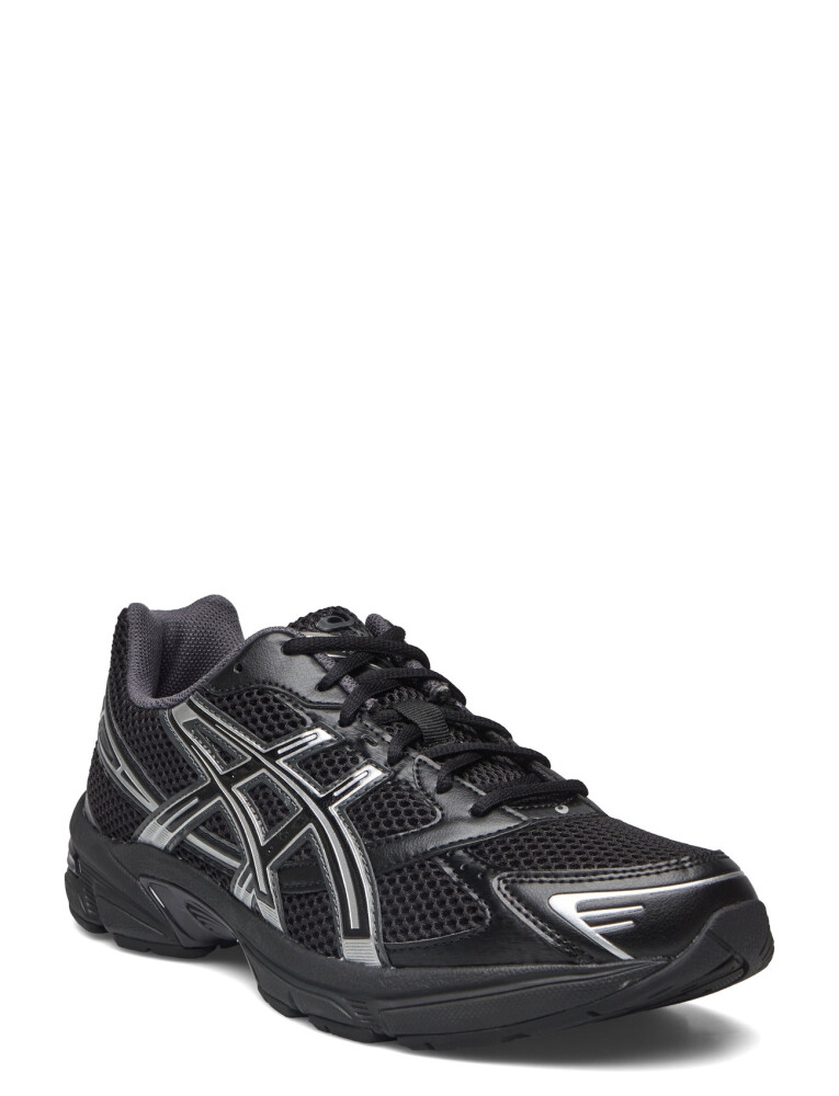 Asics Gel 1130 Black 47 - main photo