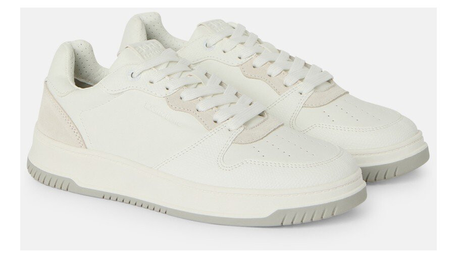 Björn Borg T2700 Lea Whwh 41 Sneakers - main photo