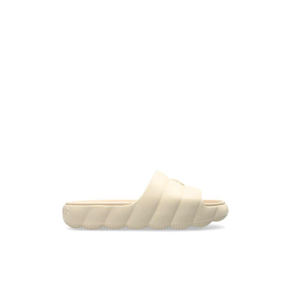 Moncler Dame Sko Beige 40 EU - main photo