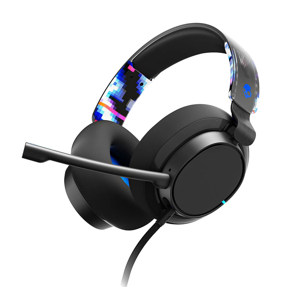 Skullcandy SLYR PRO