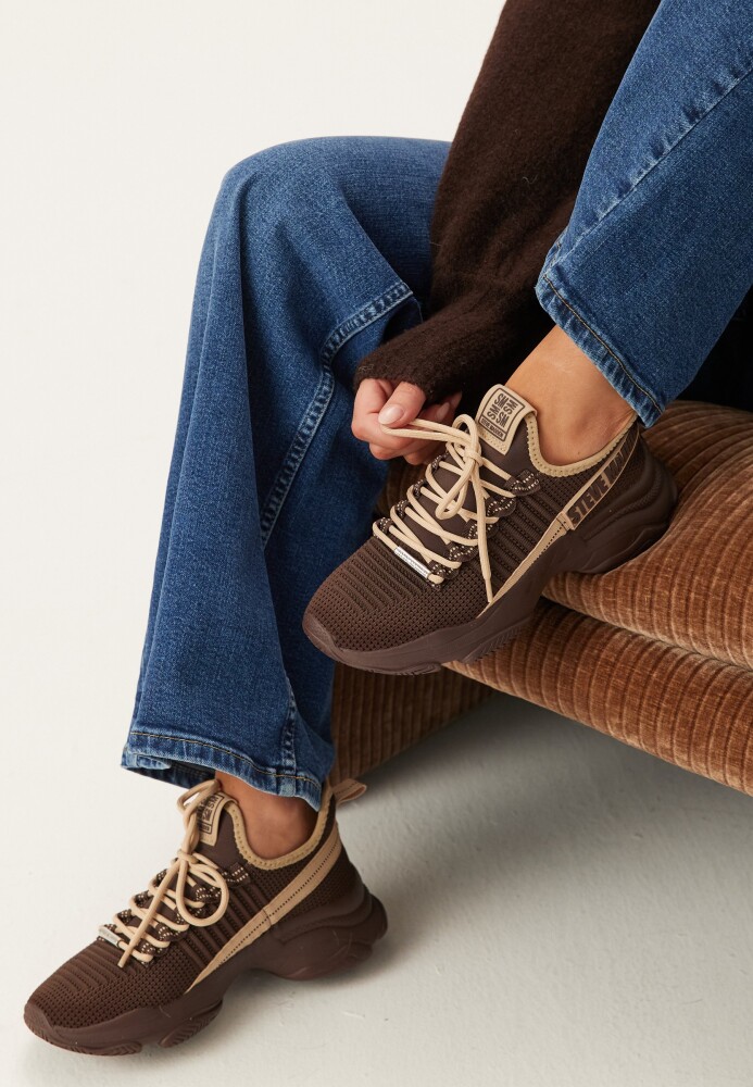 Steve Madden Mac E Sneaker - main photo