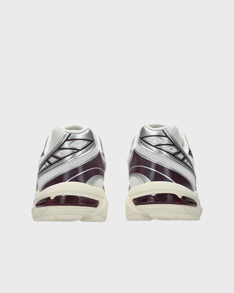 Asics Gel 1130 Cream 37 - side a