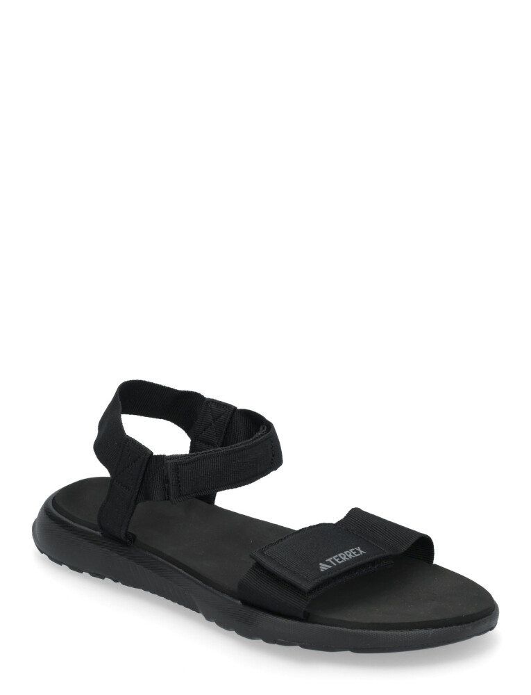 adidas Terrex Terrex Hydroterra Light - Black - 47 - main photo