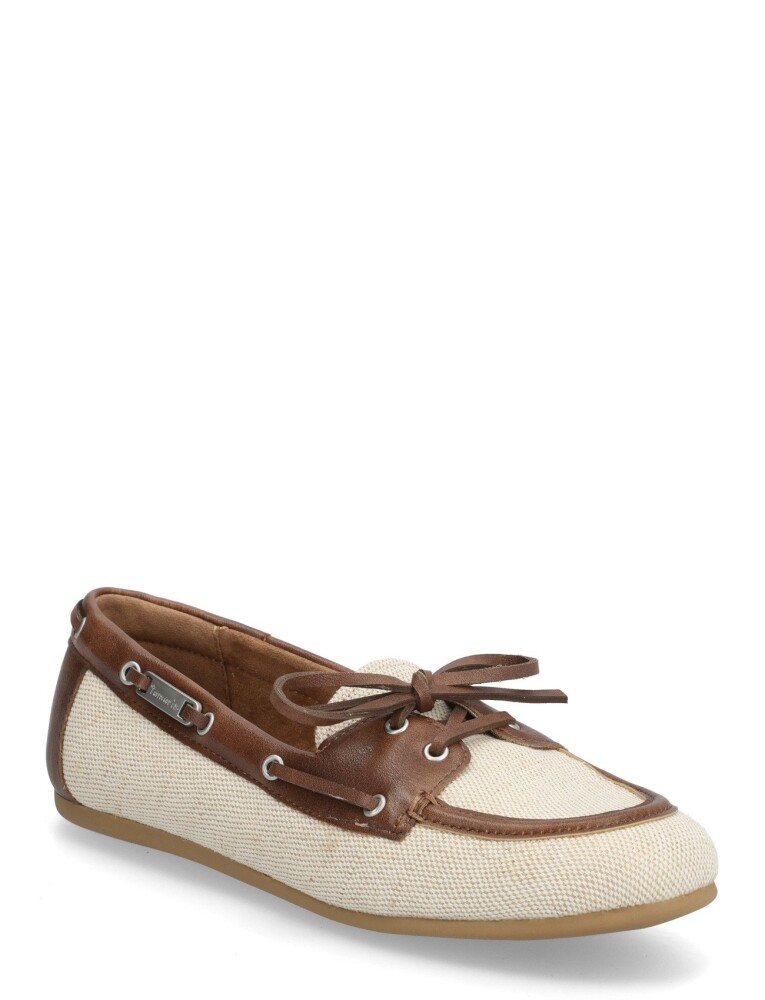 Tamaris Women Lace Up   Brown   41 - main photo