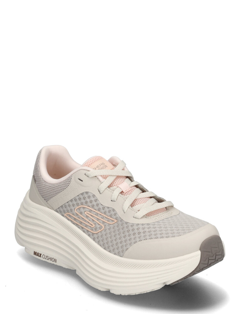 Skechers Max Cushioning Endeavour   Ca   Beige   40 - main photo