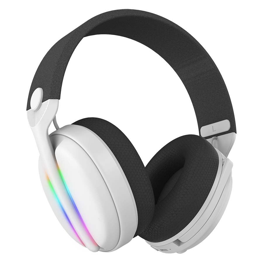 Subsonic SA5717 2 Hvit