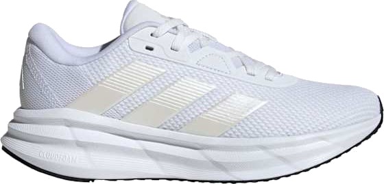 adidas Performance Galaxy 7 W - White - 41 1/3 - main photo