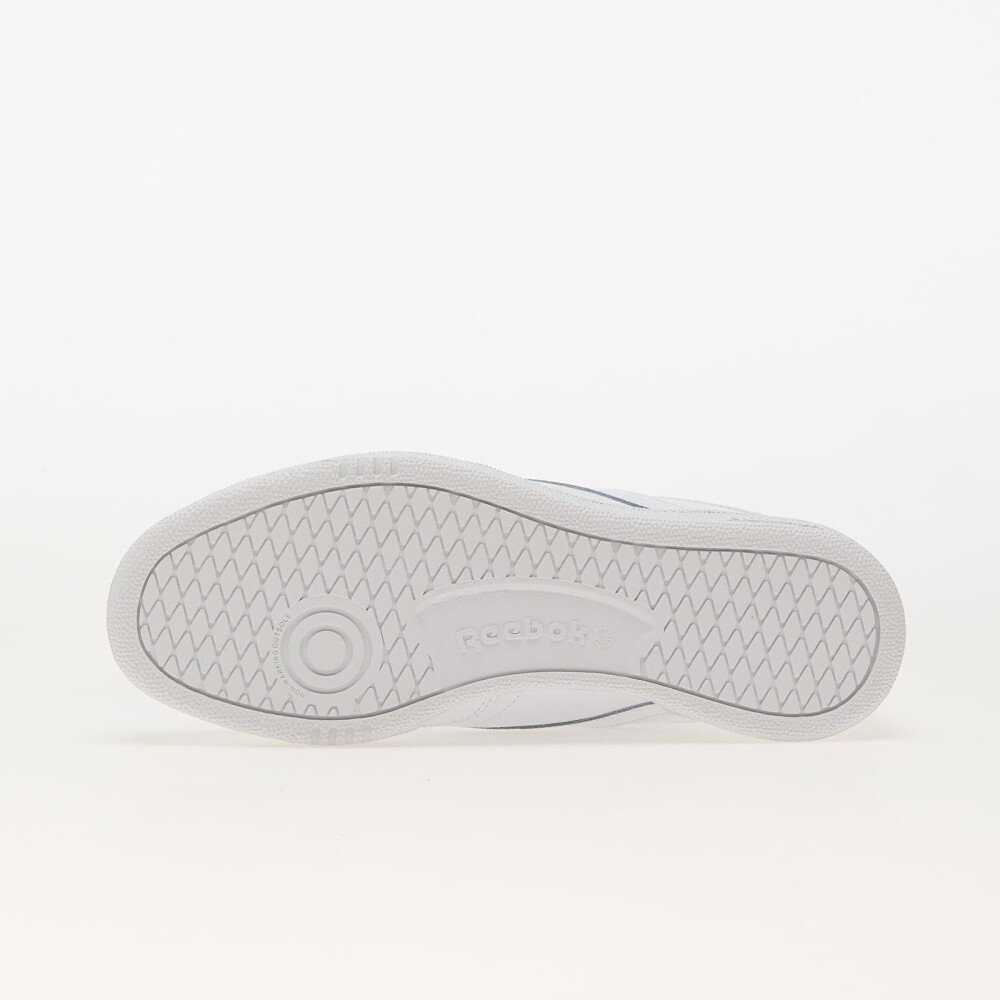 Reebok Classics Club C 85 - White - 41 - side a