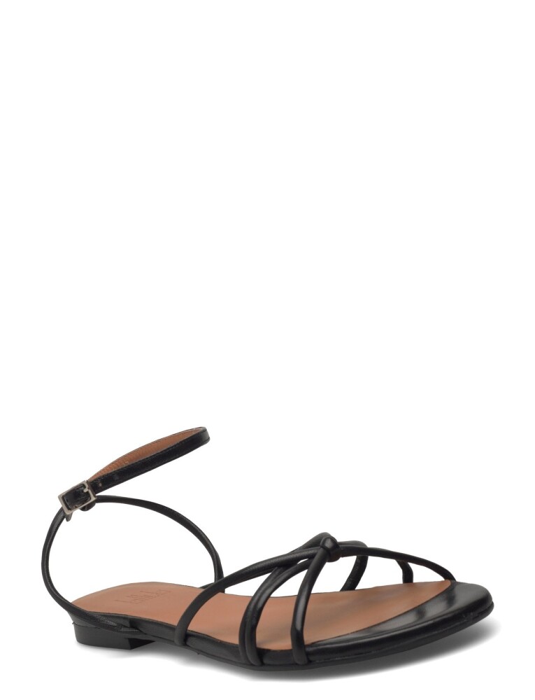 Billi Bi Sandals   Black   37 - main photo