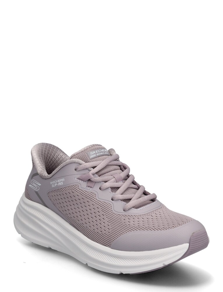 Skechers Bobs Skillz   Too Essential   Purple   41 - main photo