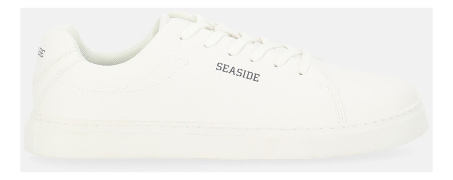 Seaside Miami Sneaker White 37 Sneakers - main photo