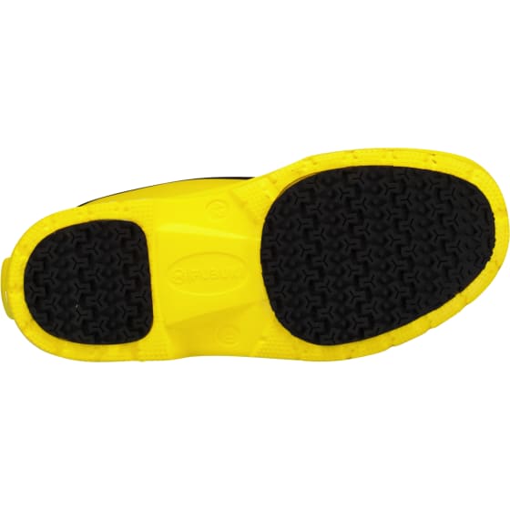 Fubuki Niseko 3.0 Low Yellow 39 - main photo