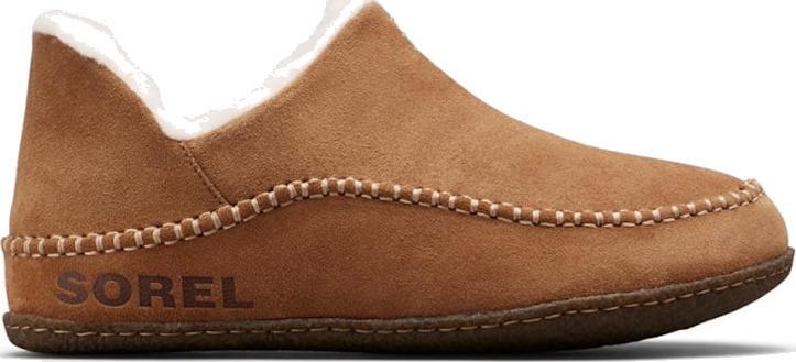 Sorel Men's Manawan Ii Slippers Elk 9 - main photo
