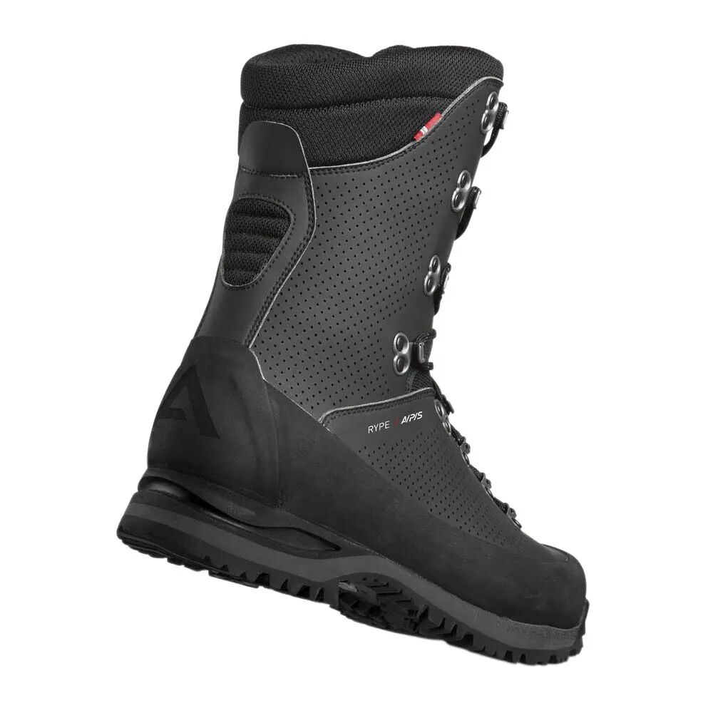 Alfa Rype Aps Gtx Black EU 44 - side b