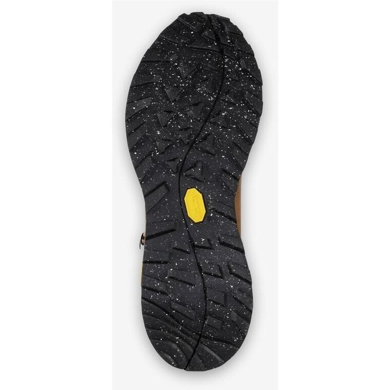 Jack Wolfskin Terraquest X Texapore Mid W - main photo