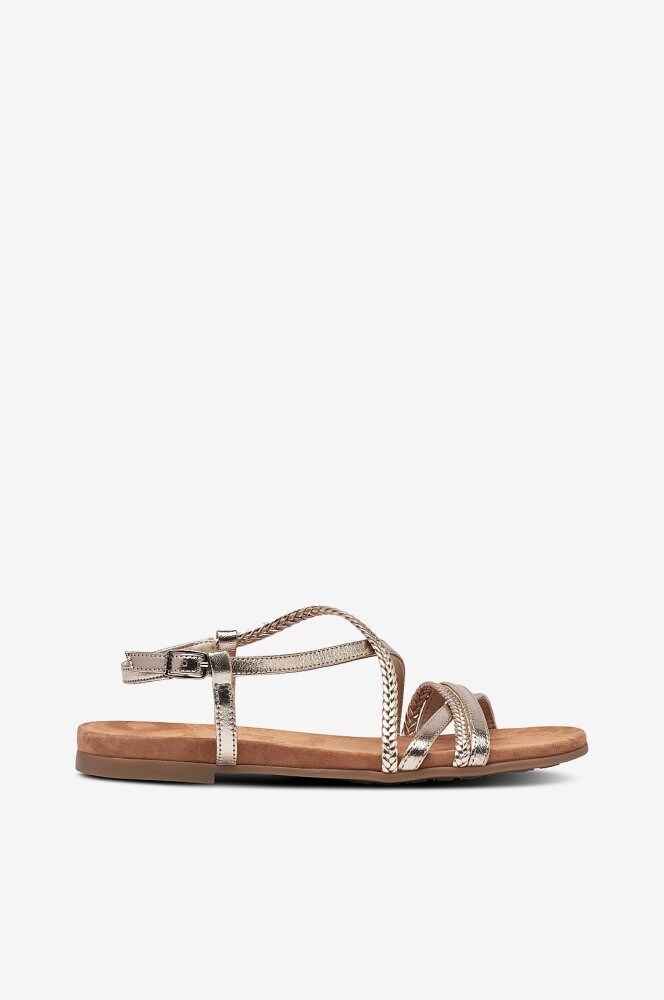 TamariSandaler   Beige - main photo