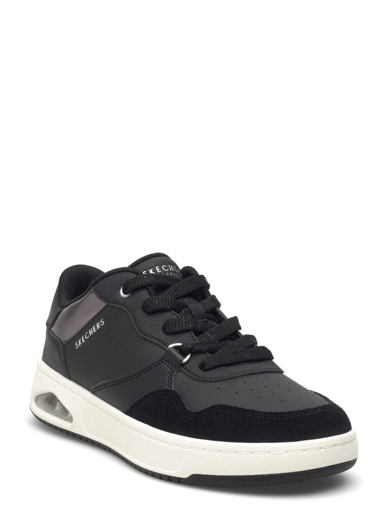 Skechers Uno Ctl Subtle Shimmer Black 36 - main photo