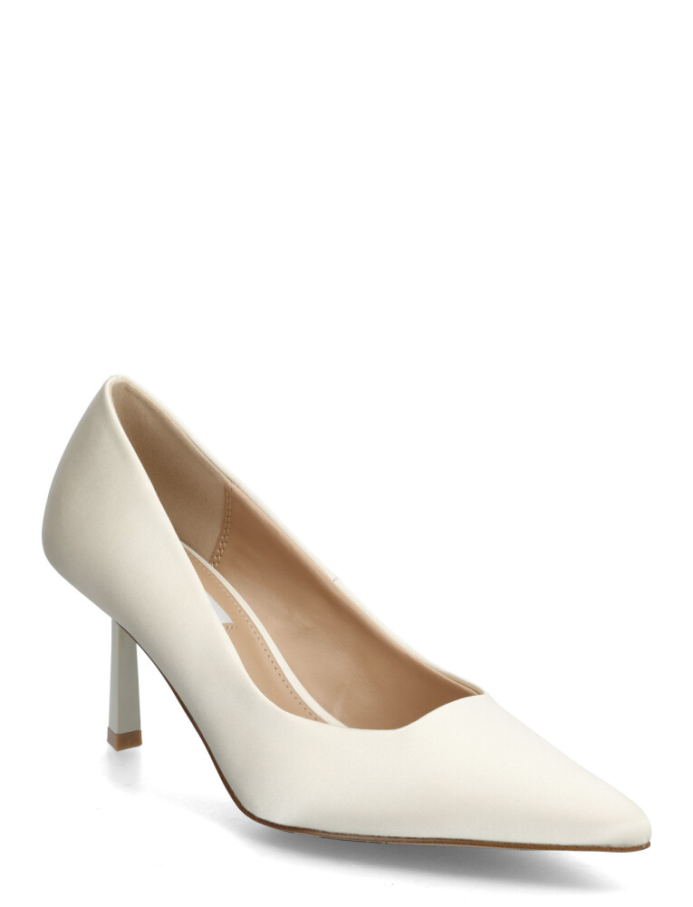 Steve Madden Vivion   Cream   41 - main photo
