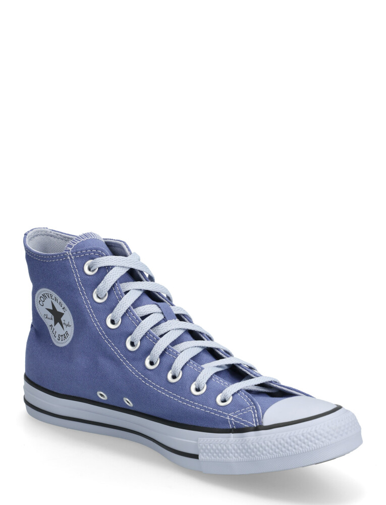Converse Chuck Taylor All Star   Blue   42.5 - main photo
