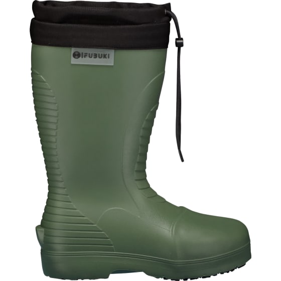 Fubuki Niseko 3.0 Olive 39 - main photo