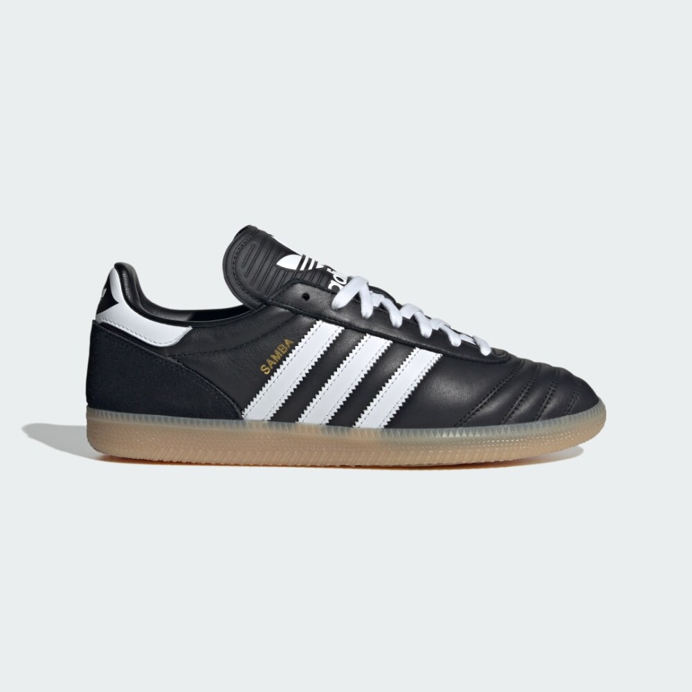 Adidas Samba Jp Sko - main photo