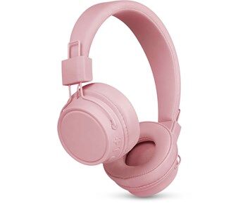 Andersson BHH-W2000 Soft Pink