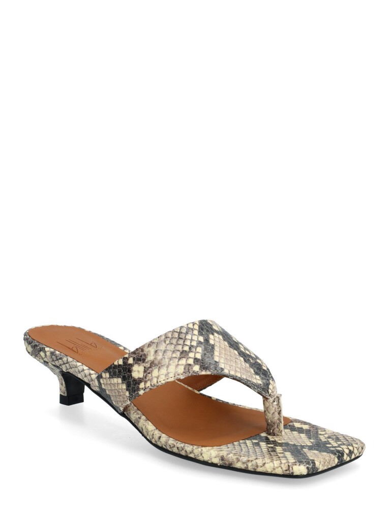 Billi Bi Mule   Multi/patterned   40 - main photo