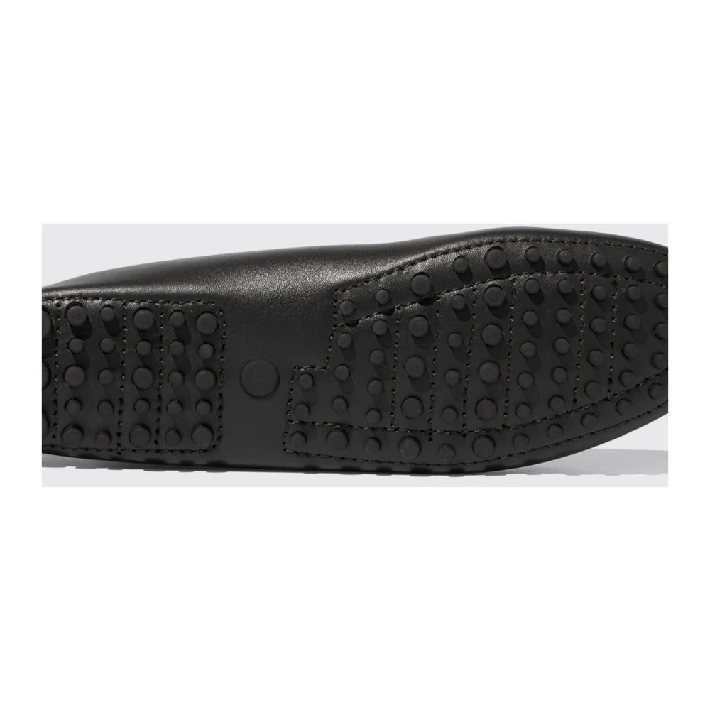 Scarosso Dame Sko Svart 41 EU, - side a