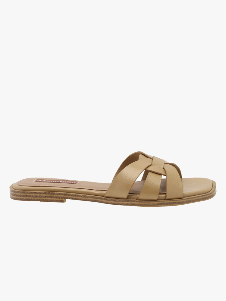 Roberto Rosso Arca Brun 38 - side a