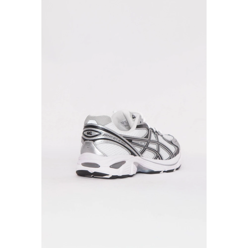 Asics Gt 2160   White   38 - side a